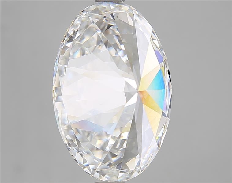 6.54 Carat