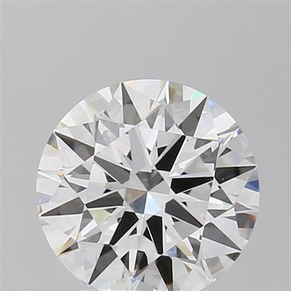 2.09 Carat