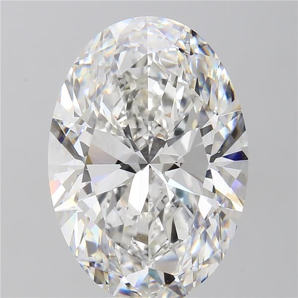 10.01 Carat