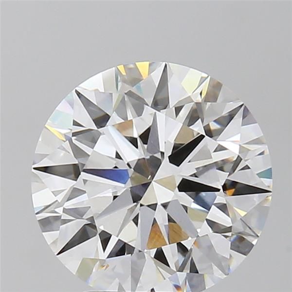 3.51 Carat