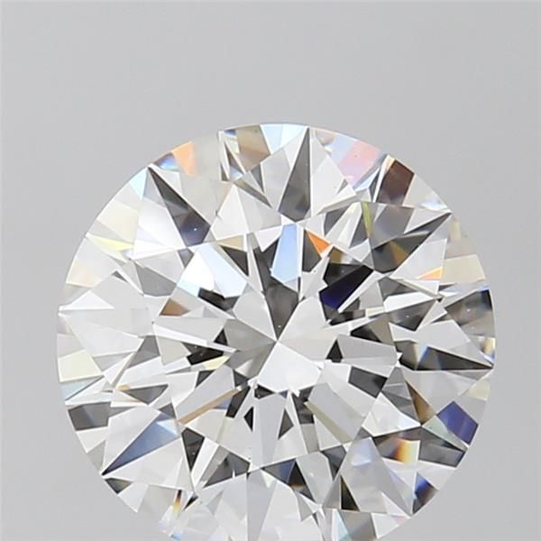 3.53 Carat