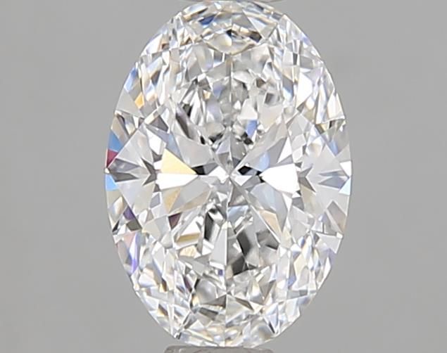 1.09 Carat