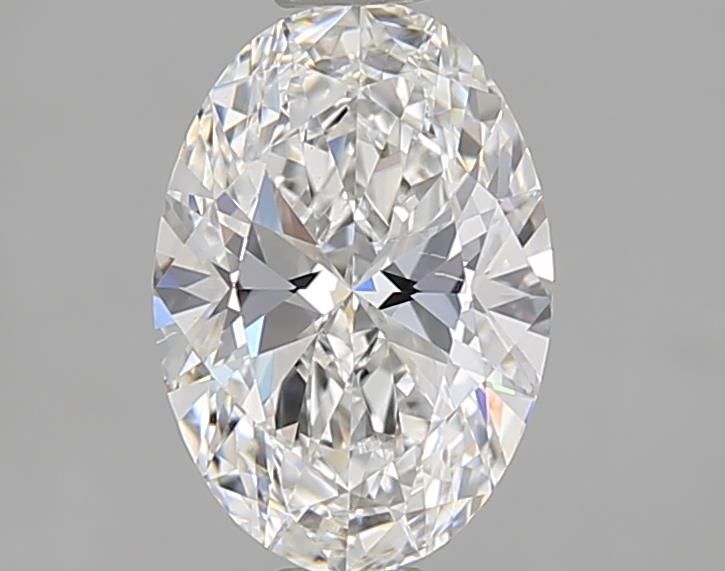 1.59 Carat