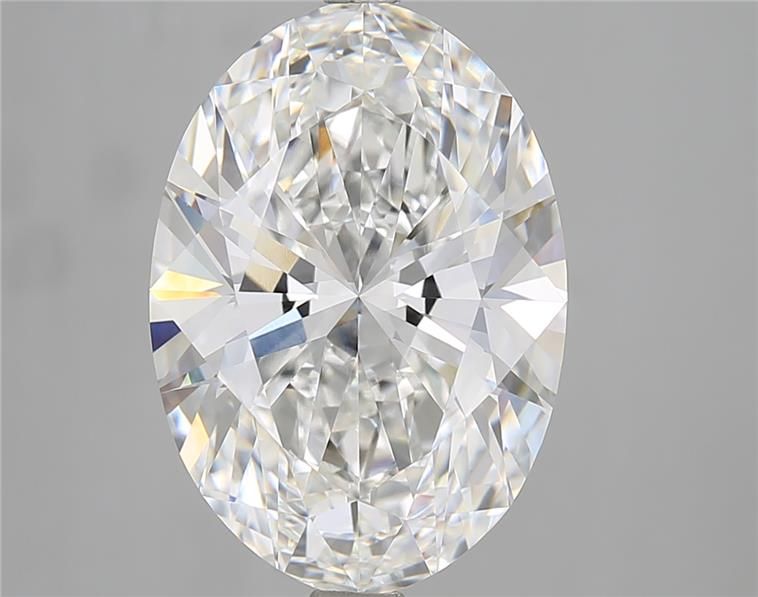 8.08 Carat