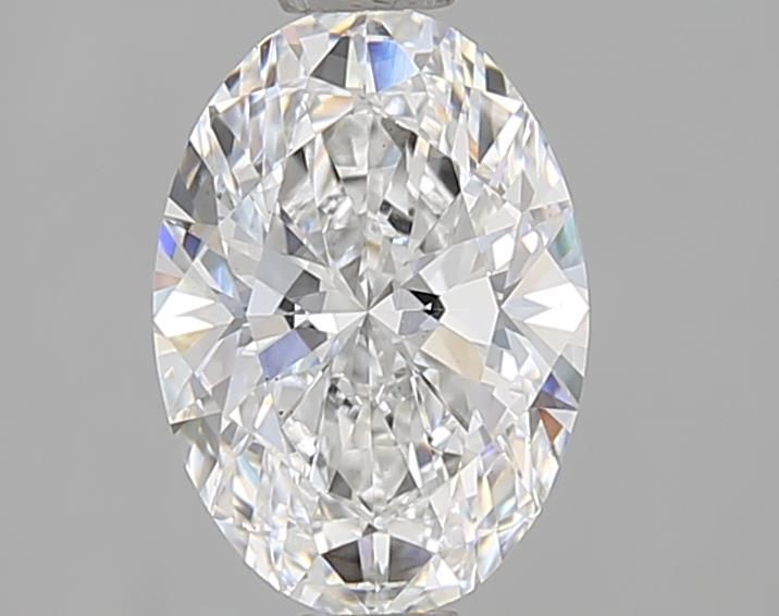 1.59 Carat