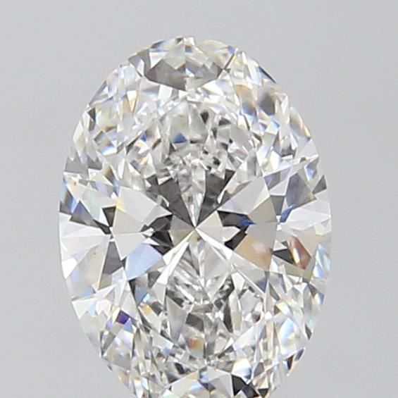 1.59 Carat