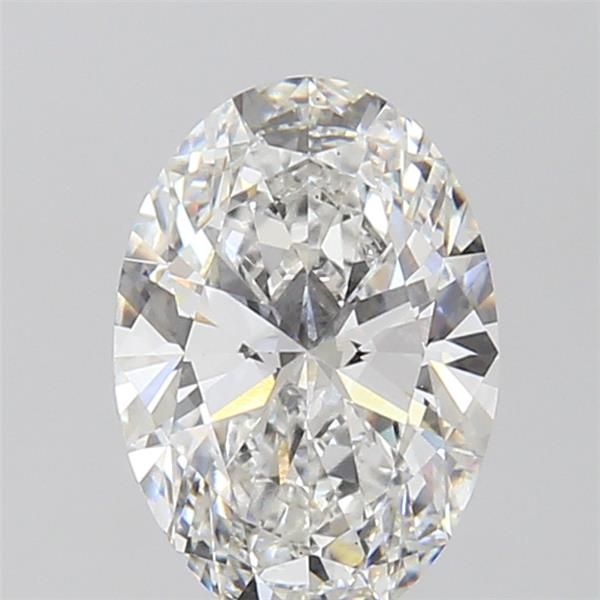 2.08 Carat
