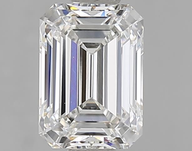 1.56 Carat
