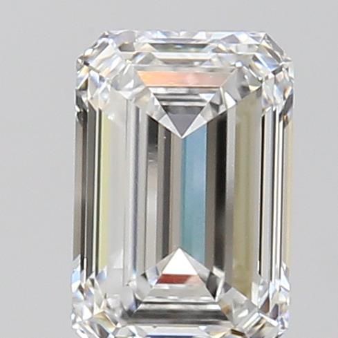 1.56 Carat