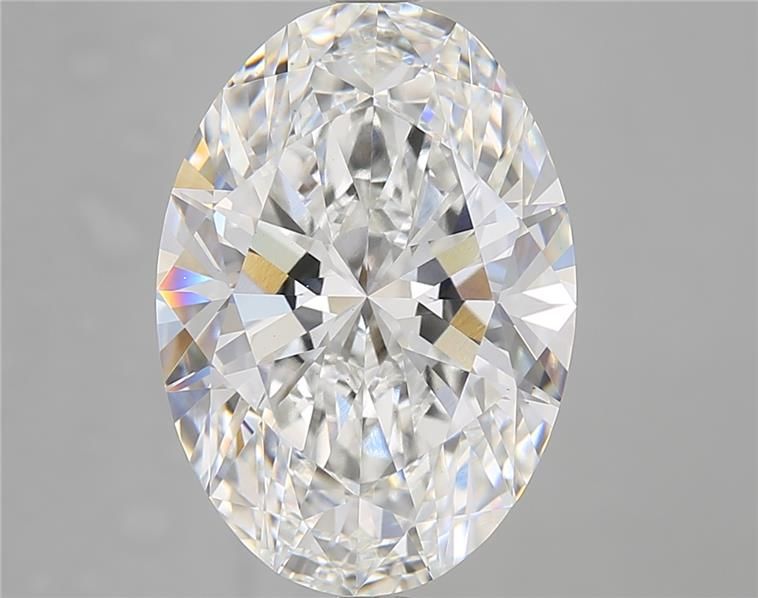 8.02 Carat