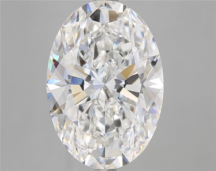 8.08 Carat