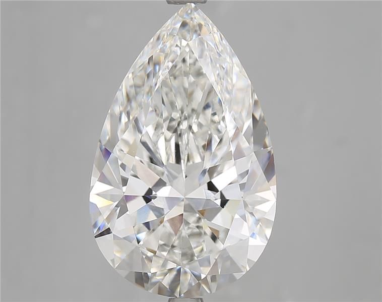 8.51 Carat
