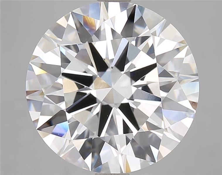 8.09 Carat