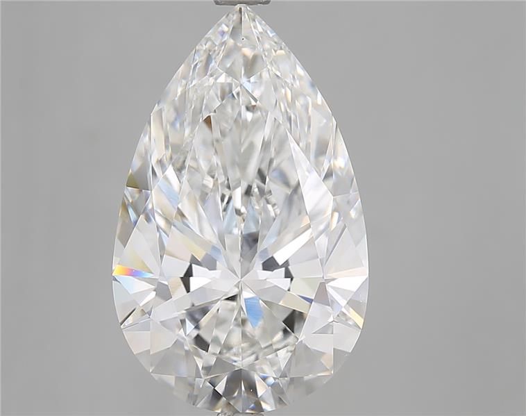 8.02 Carat