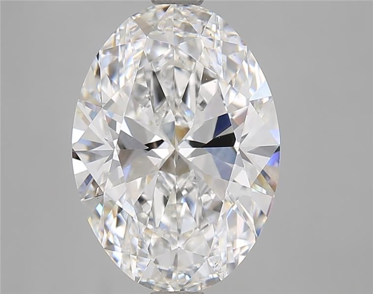 5.10 Carat