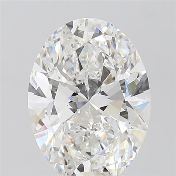 3.10 Carat