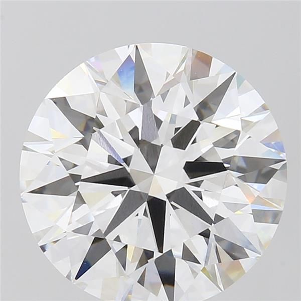 8.04 Carat
