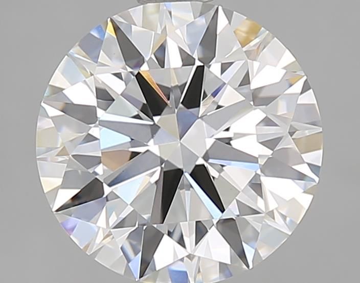 3.05 Carat