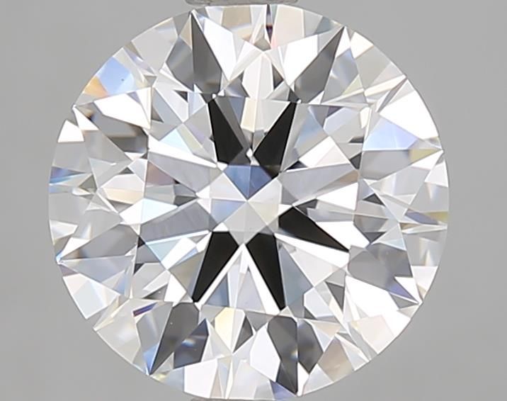 3.09 Carat