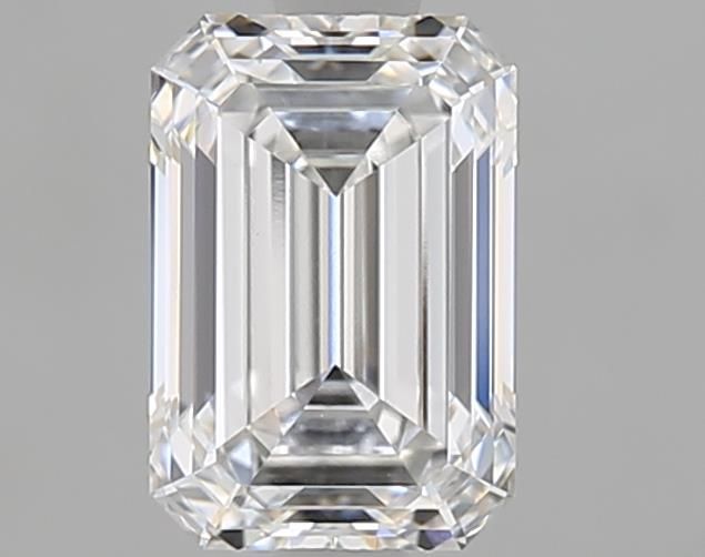 1.60 Carat