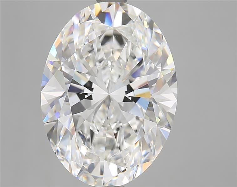 7.09 Carat