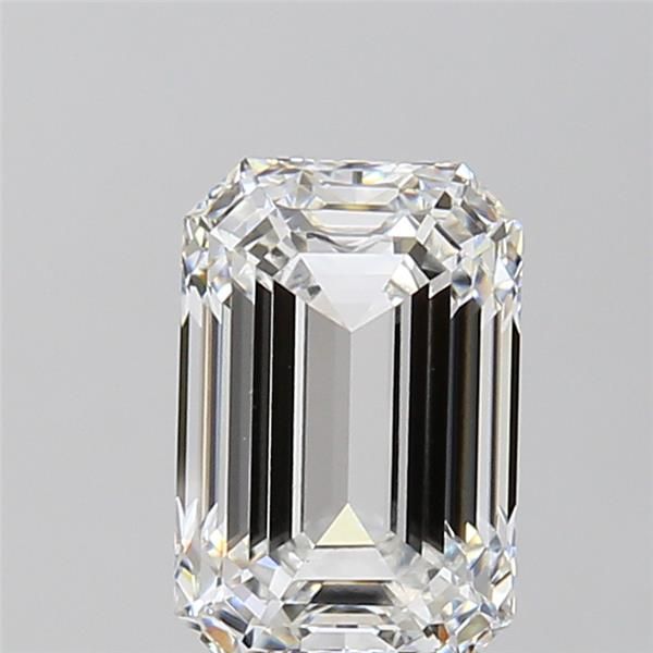 2.57 Carat