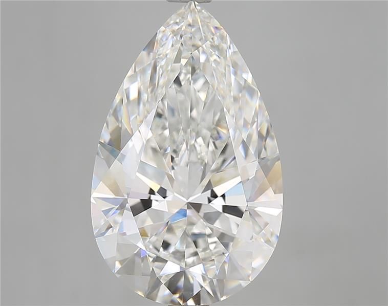 7.09 Carat