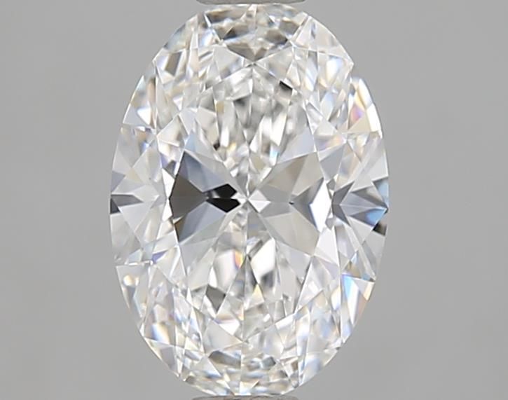 1.58 Carat