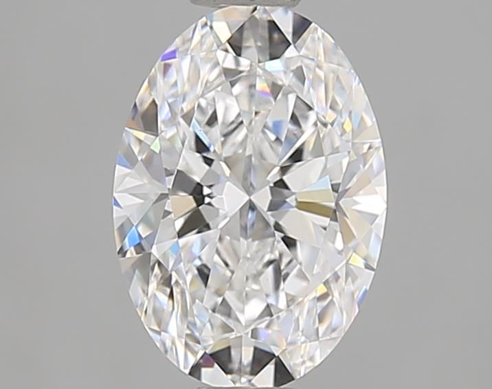 1.59 Carat