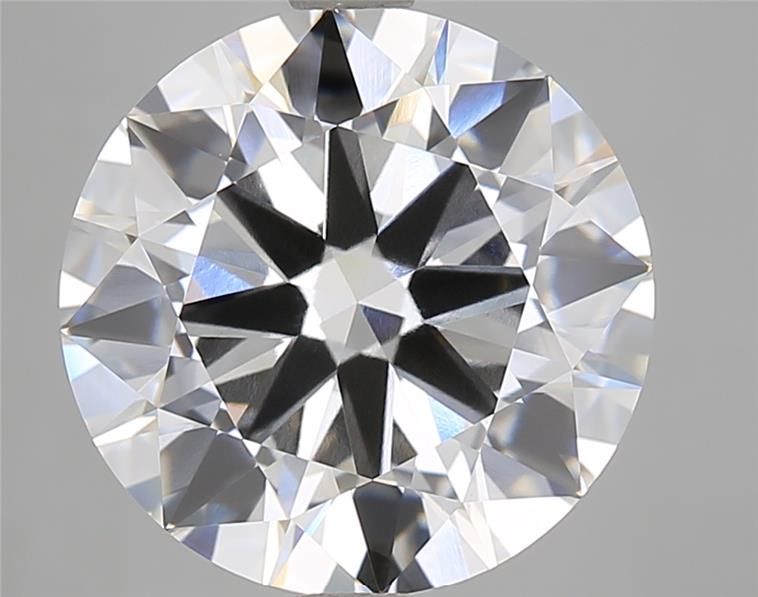 7.05 Carat