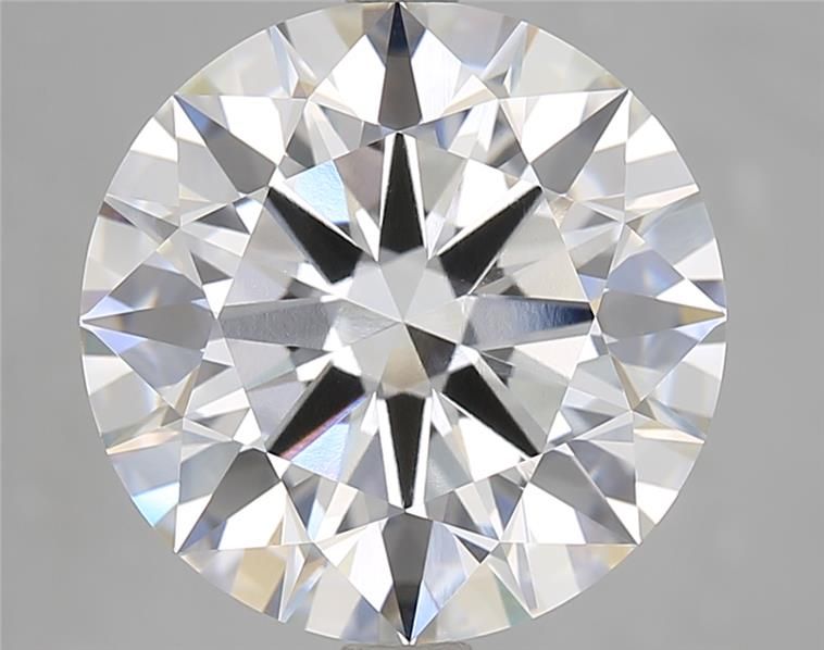 8.10 Carat