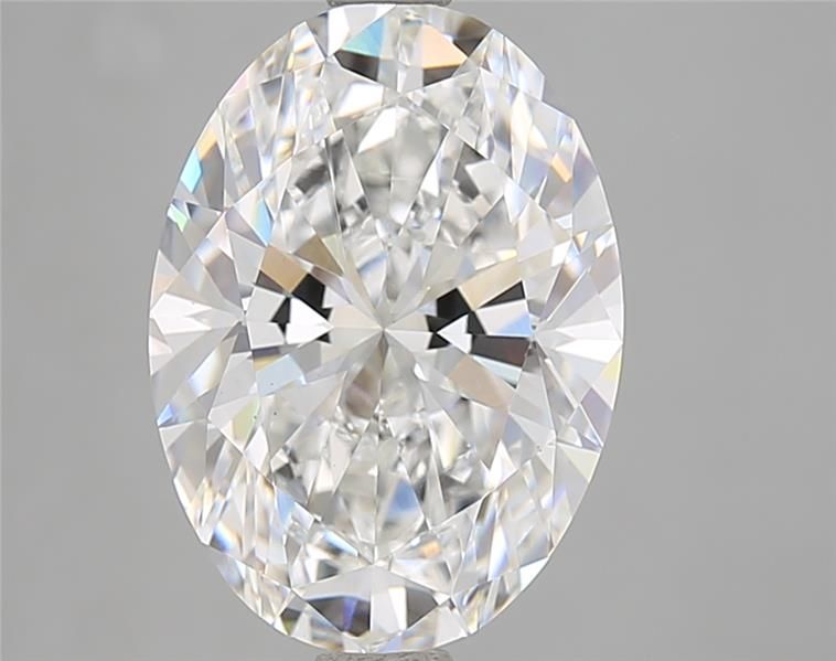 4.08 Carat