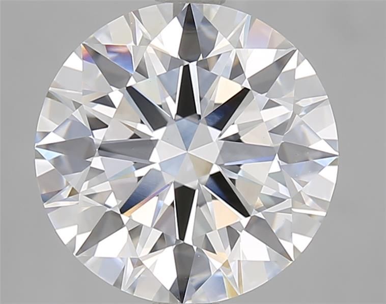 5.10 Carat