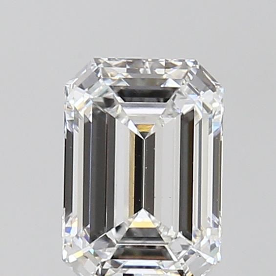 1.60 Carat