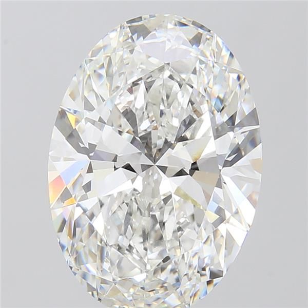 7.06 Carat