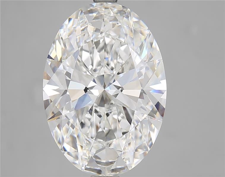 7.08 Carat