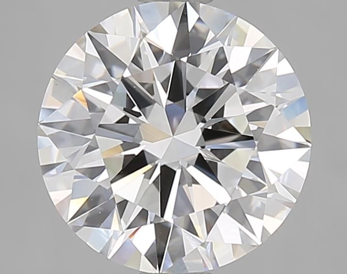 3.06 Carat