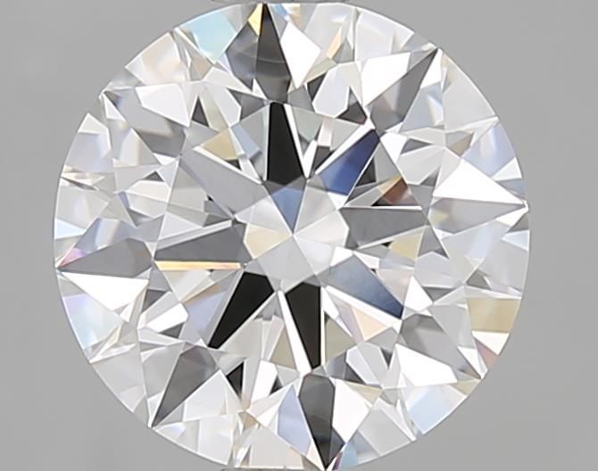 2.59 Carat