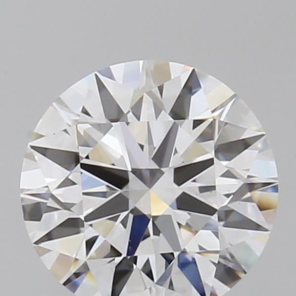 1.06 Carat