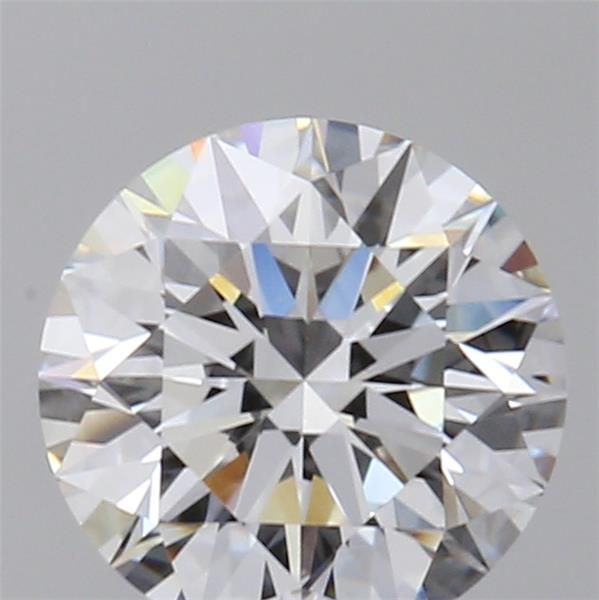 1.09 Carat