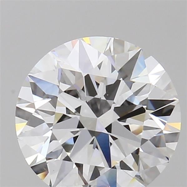 1.09 Carat