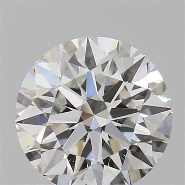 0.73 Carat