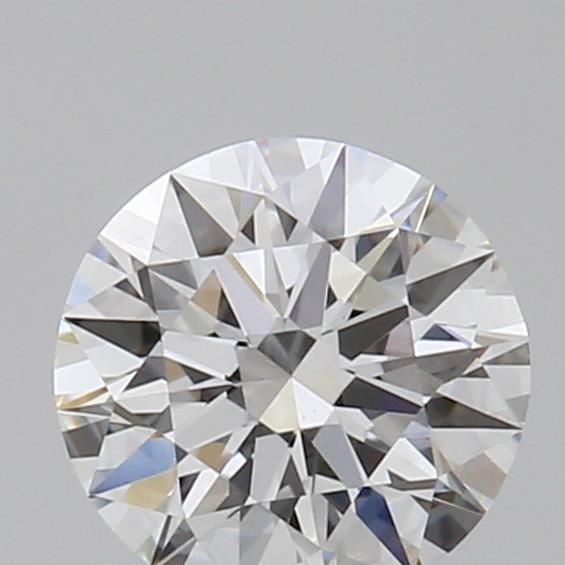 0.54 Carat