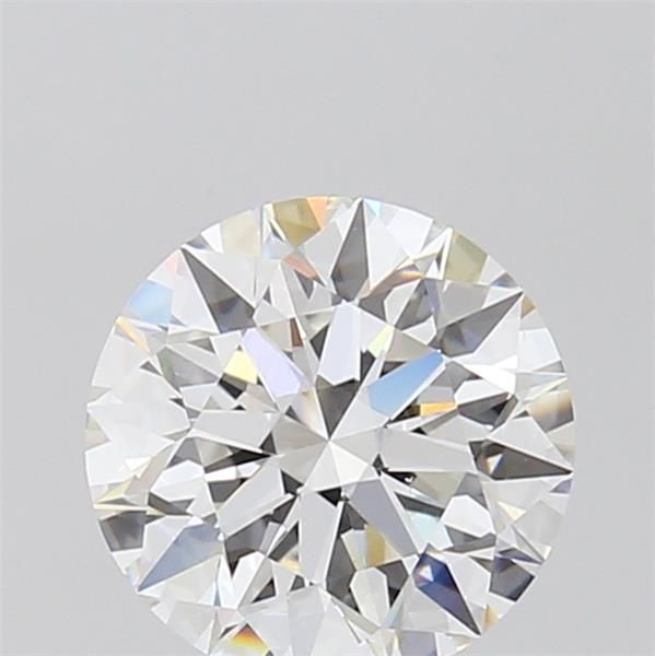 2.06 Carat