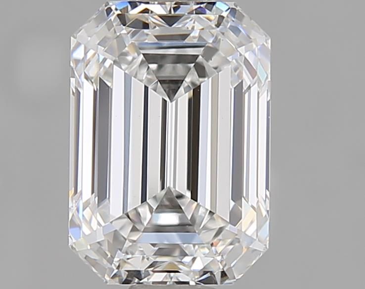 2.04 Carat