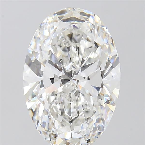 6.02 Carat