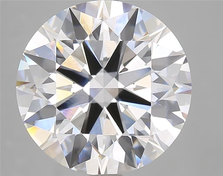 8.02 Carat