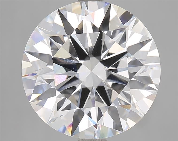8.11 Carat