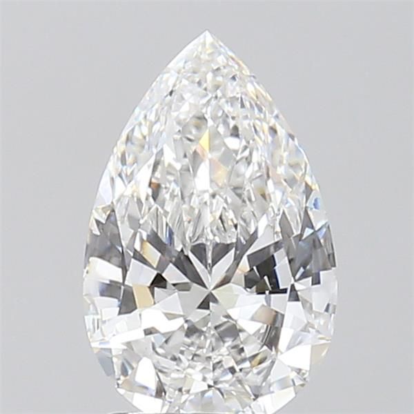 1.51 Carat