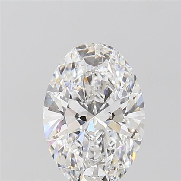 1.59 Carat